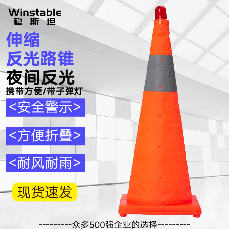 61040cca63