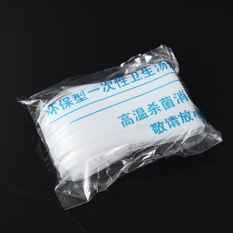 baccbc295c