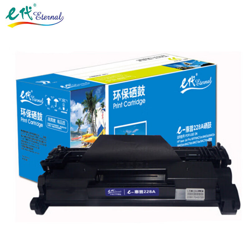 46c5a12bf1