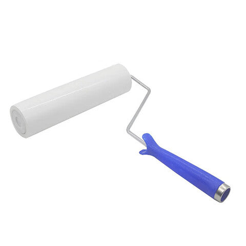 d43f2694ec