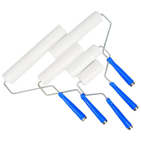 15f1df6870