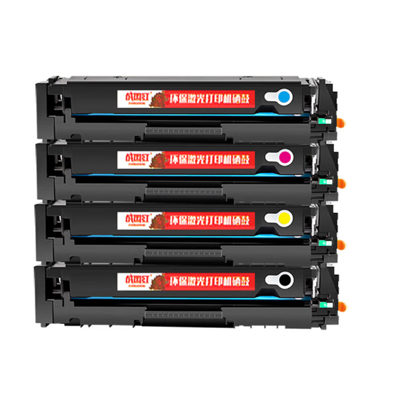 a3d17f3226