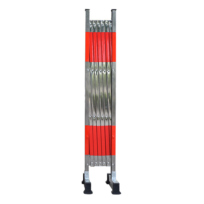 4d298c8ca8