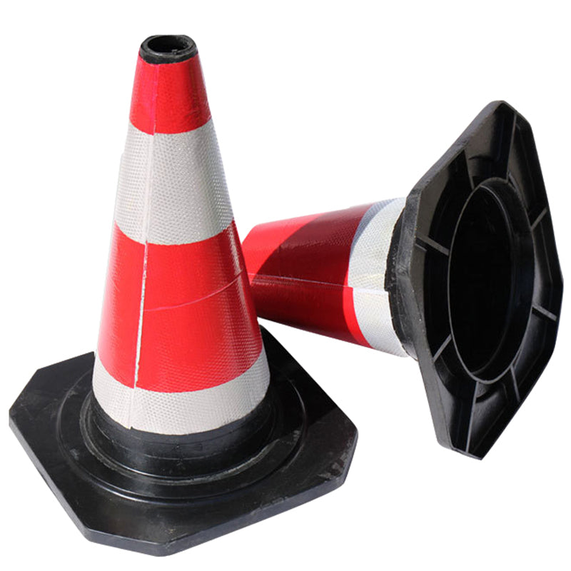 ab1791ea79
