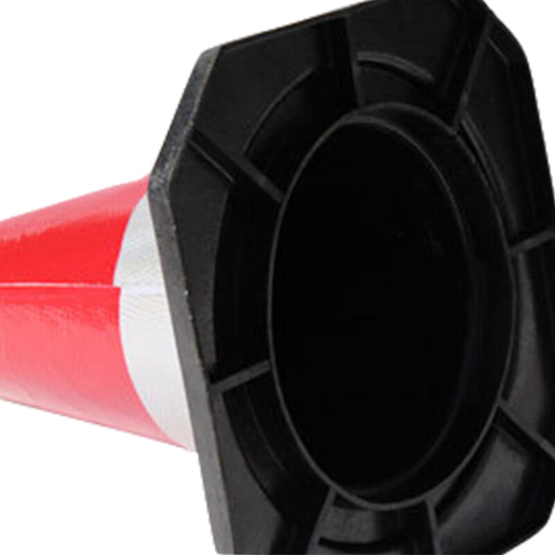 f60337a3ef