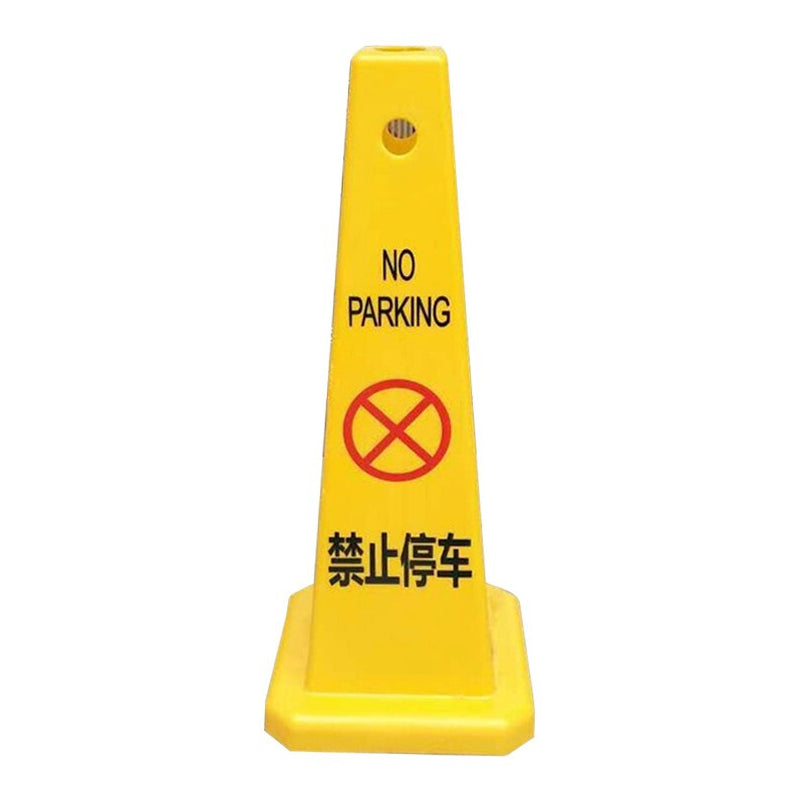 c6d5e398e1