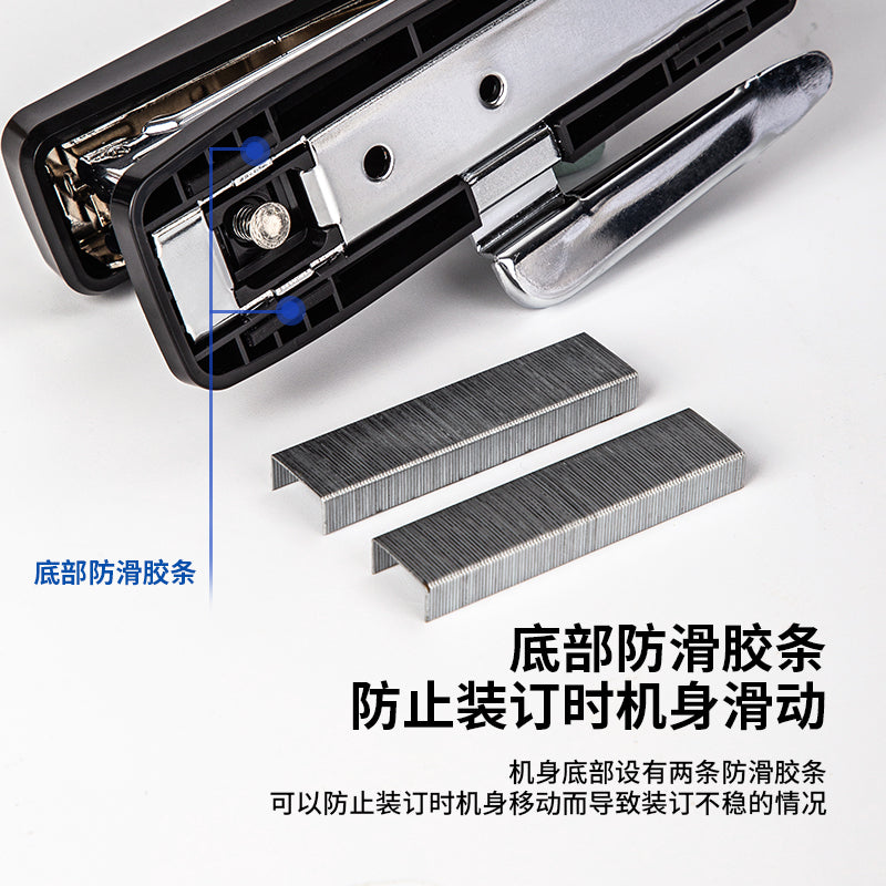 1f5ce94197