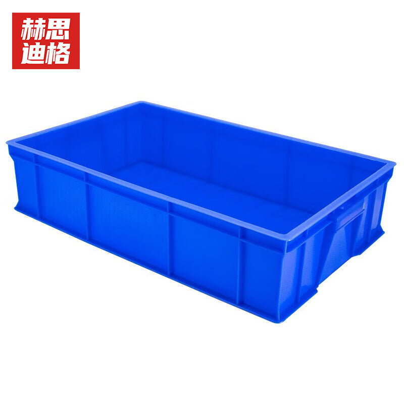 c3e8b933ef