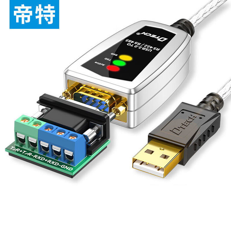 003fc2993a