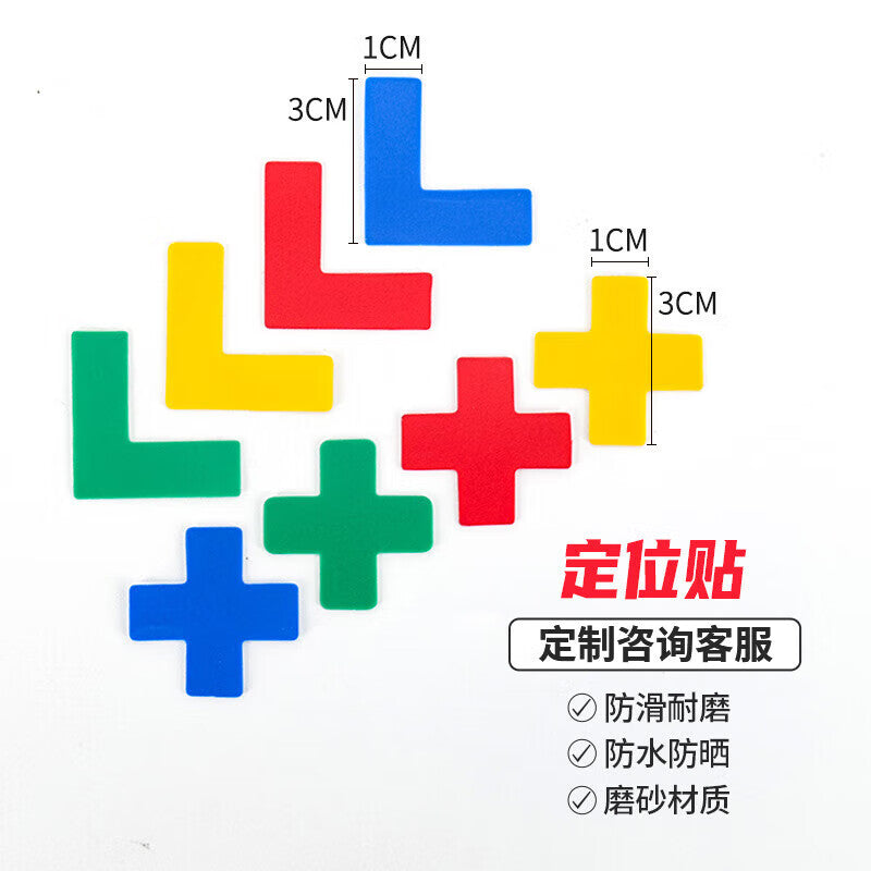 2c9160c554
