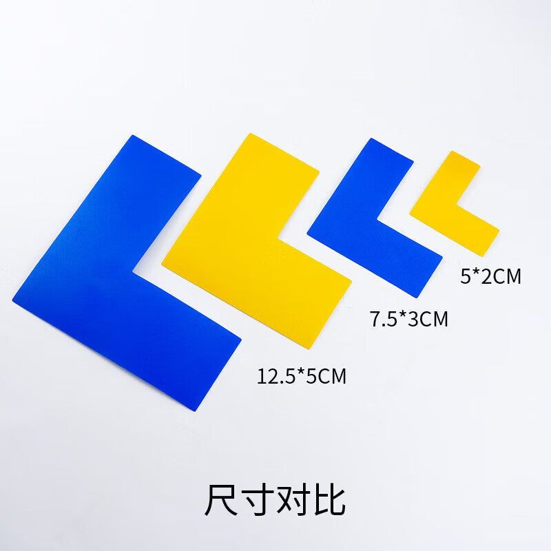 101d3b30a1