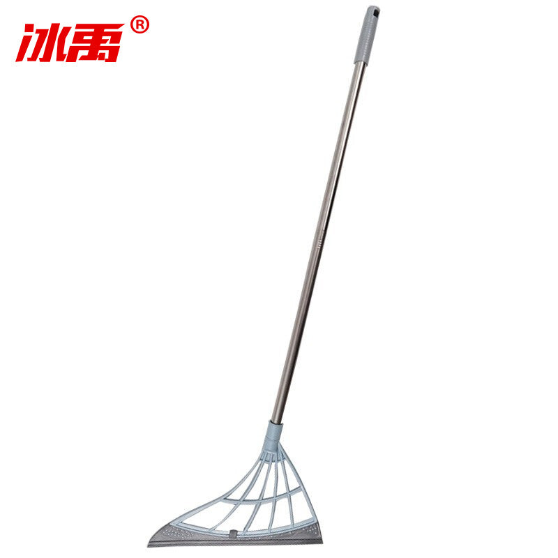 7d5a2259b4