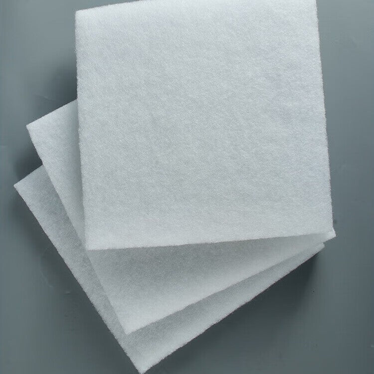 1f292ce3e9