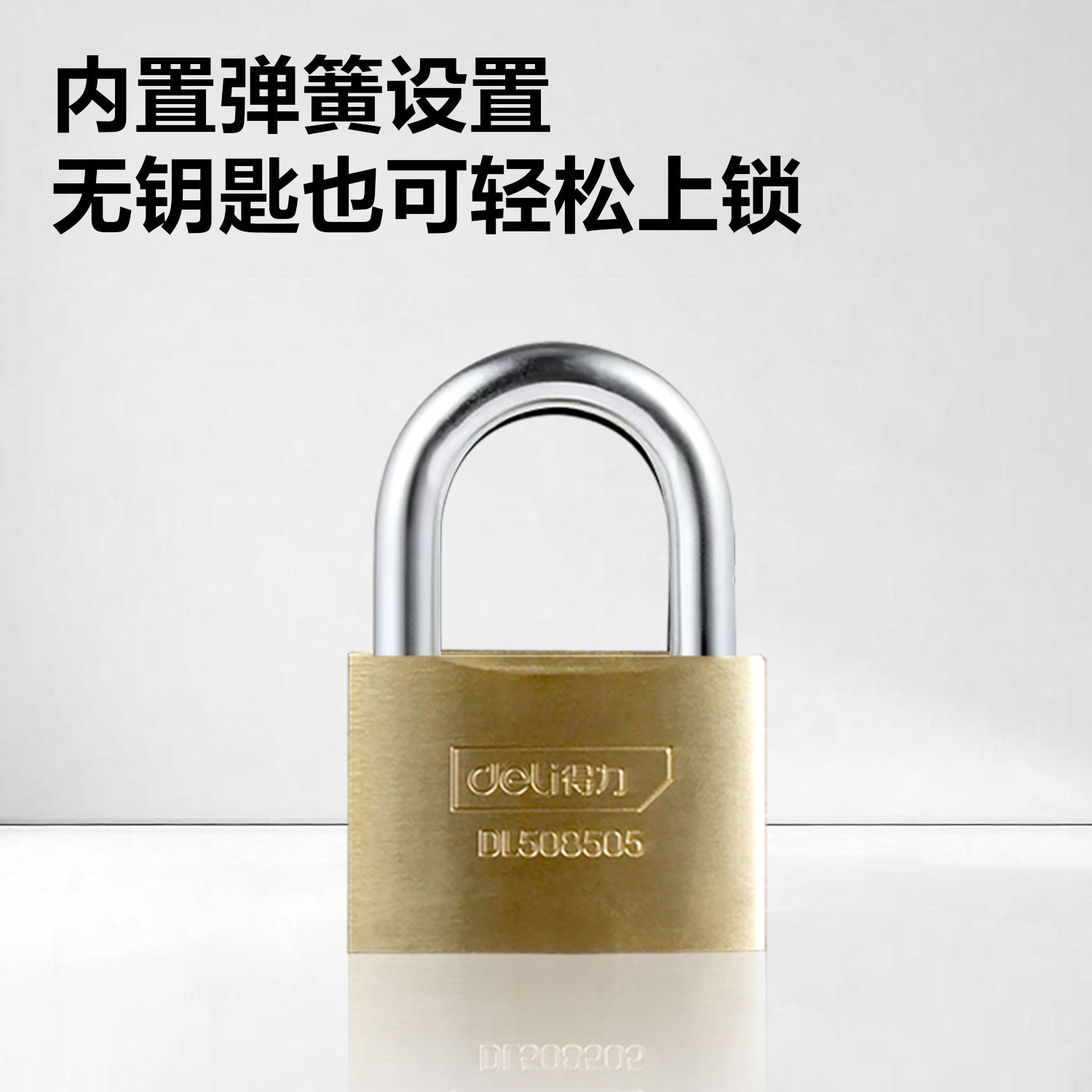 c2aa9300ad