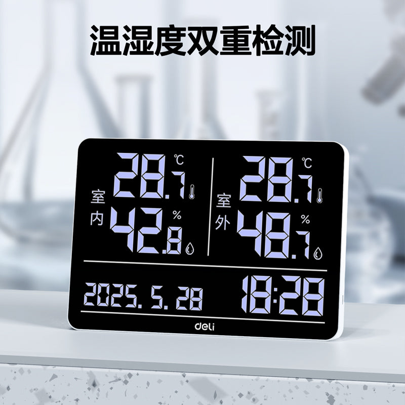 f10578a64c