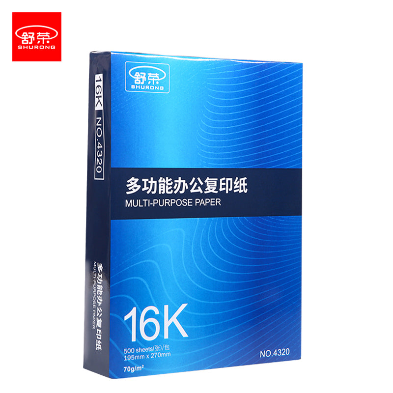 4f2d575b66