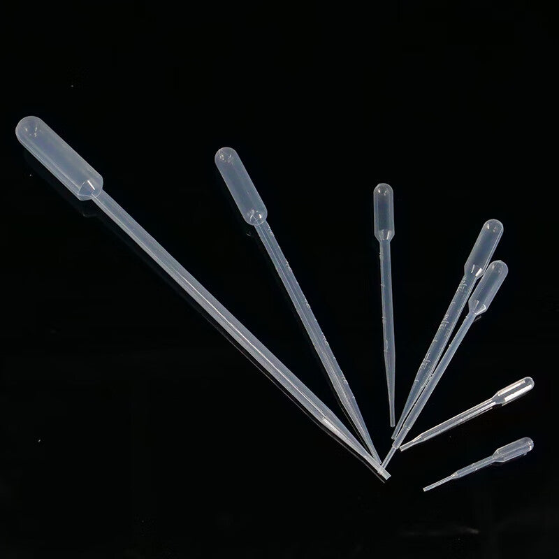 64c606e705