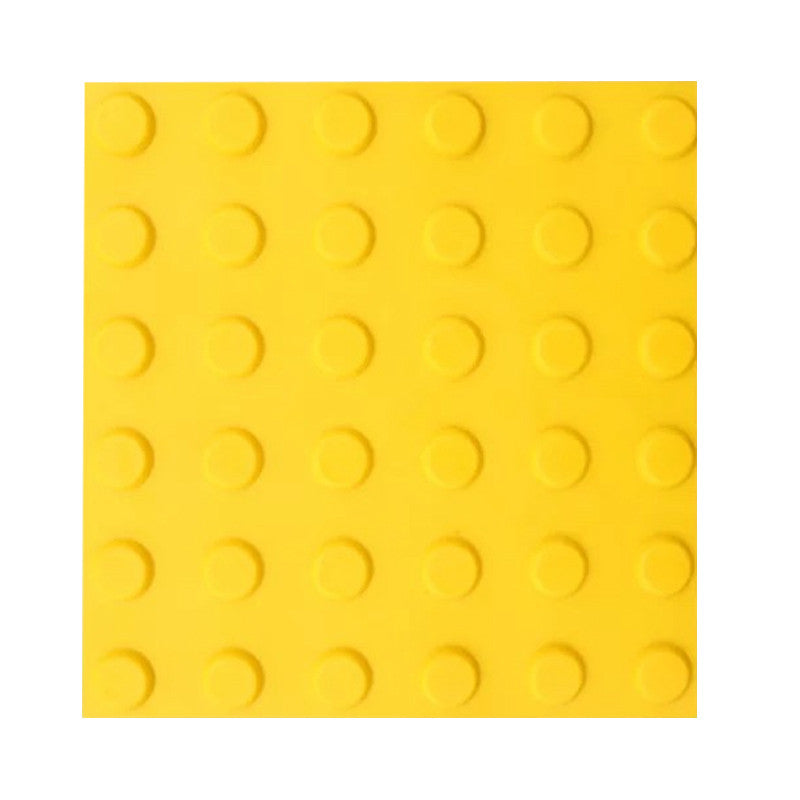 ad8906a716