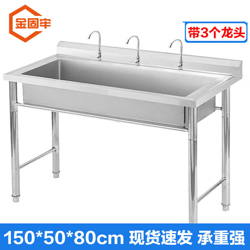 1038f71e28