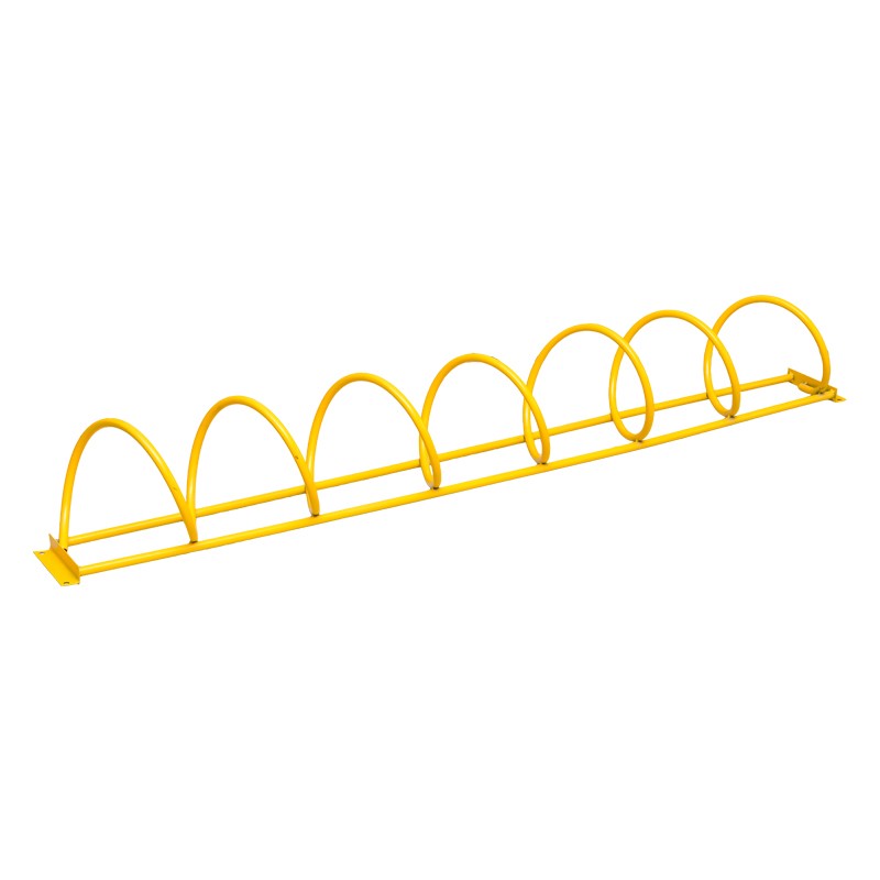 058a656a9d