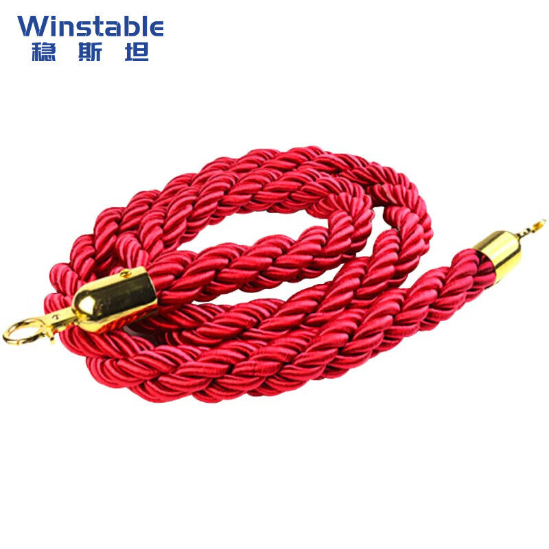 fb5d962680
