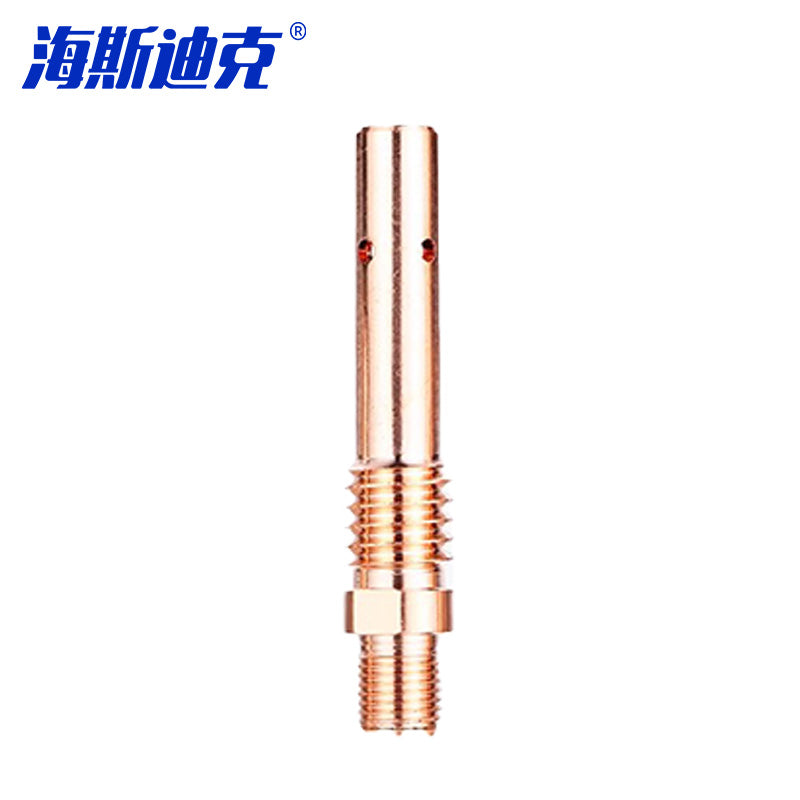 506a49e1ec