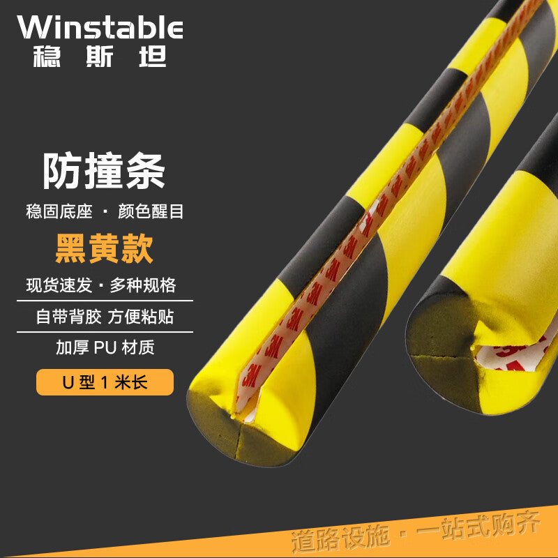 2fba52ffbb