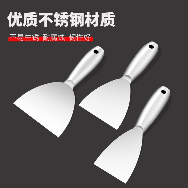 318d38254b