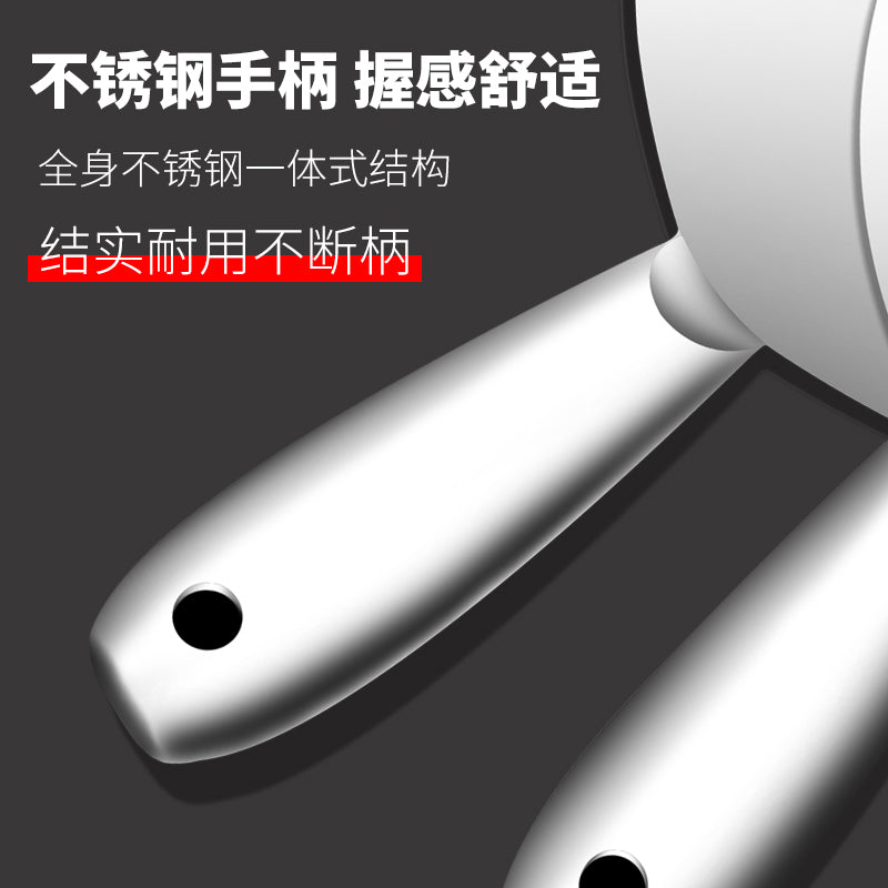 b37684d22b
