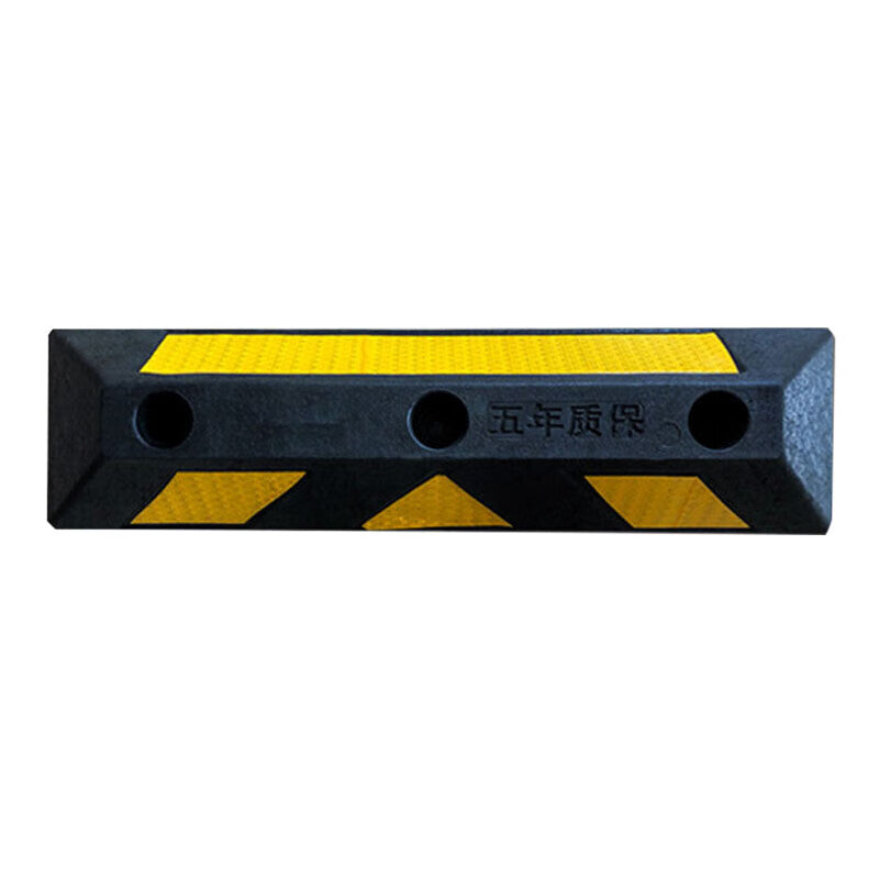 395dc42eac
