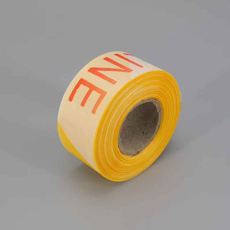 d7eb469ef4