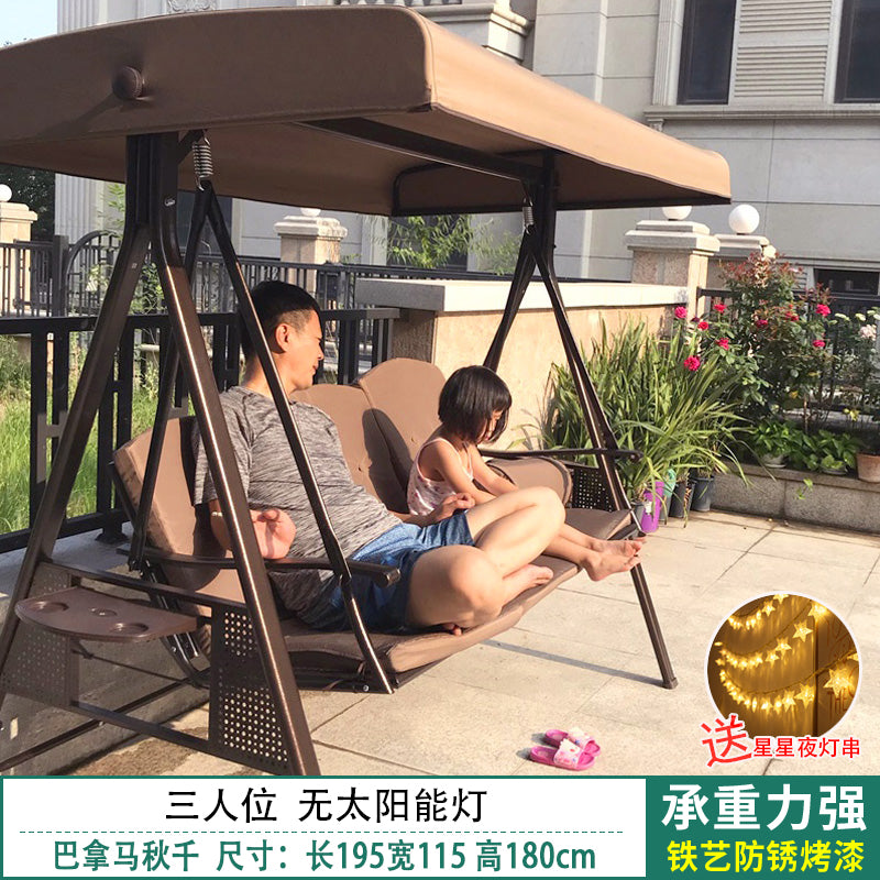 6ad7644d45