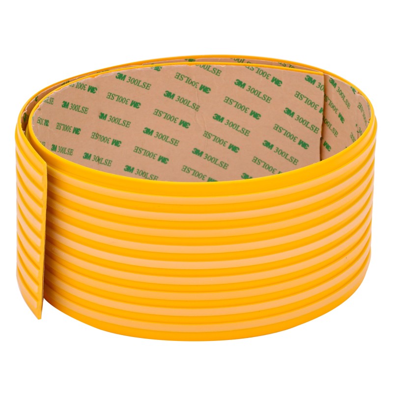 3608f6e2ea