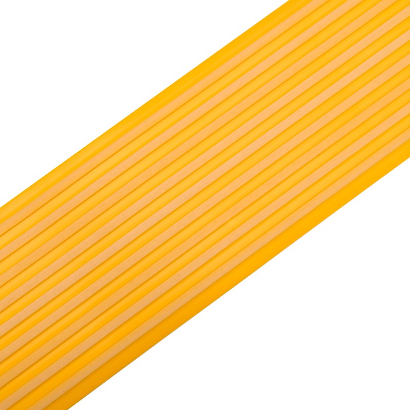 f918828548