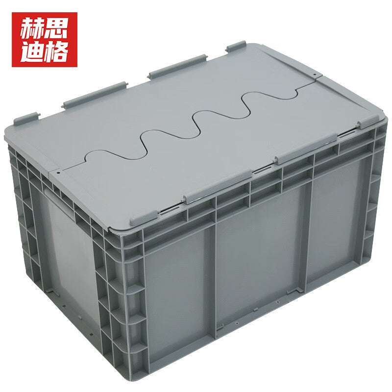 5157952dac