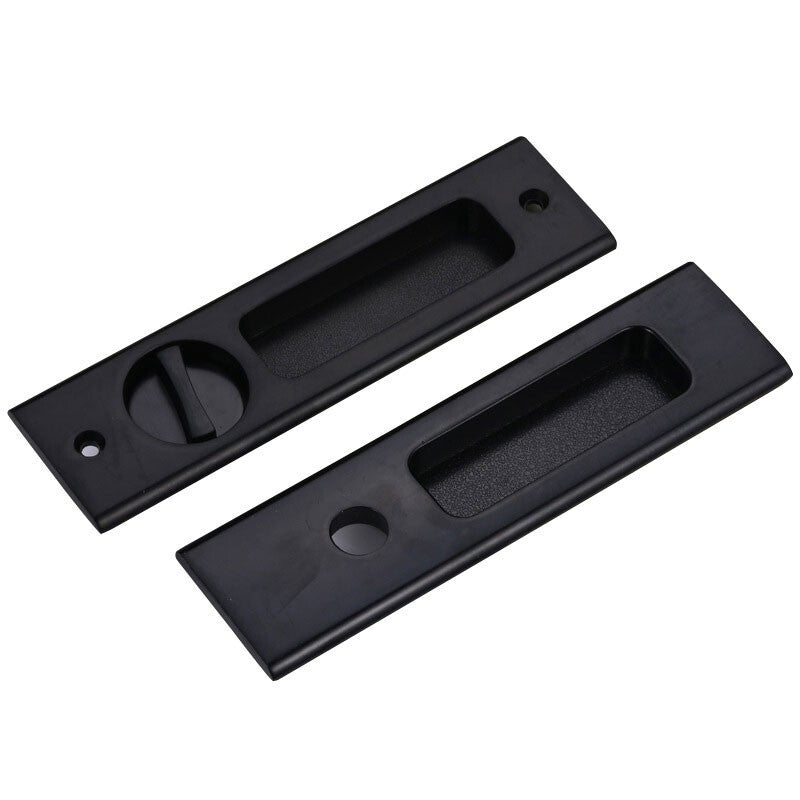 d894c16a62