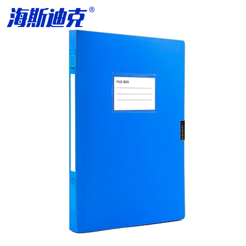 780699f9ec