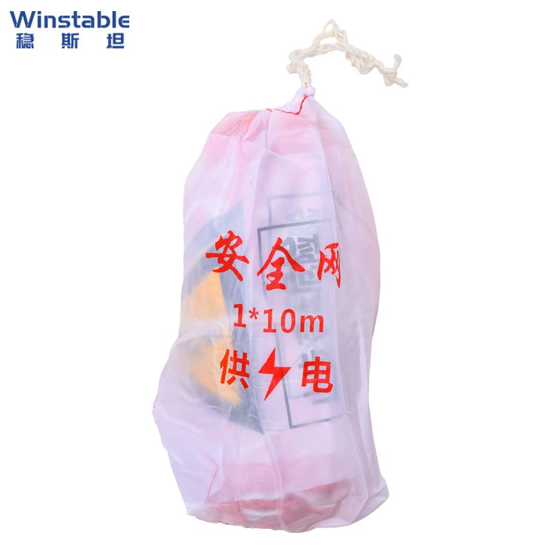 ff683dbe52