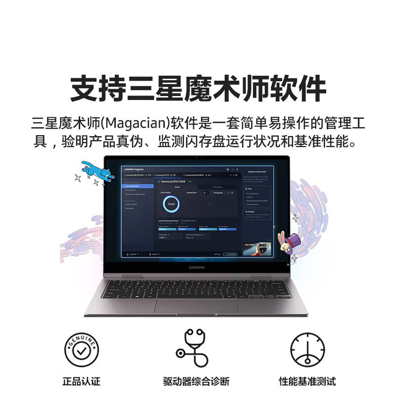 c5519c9181