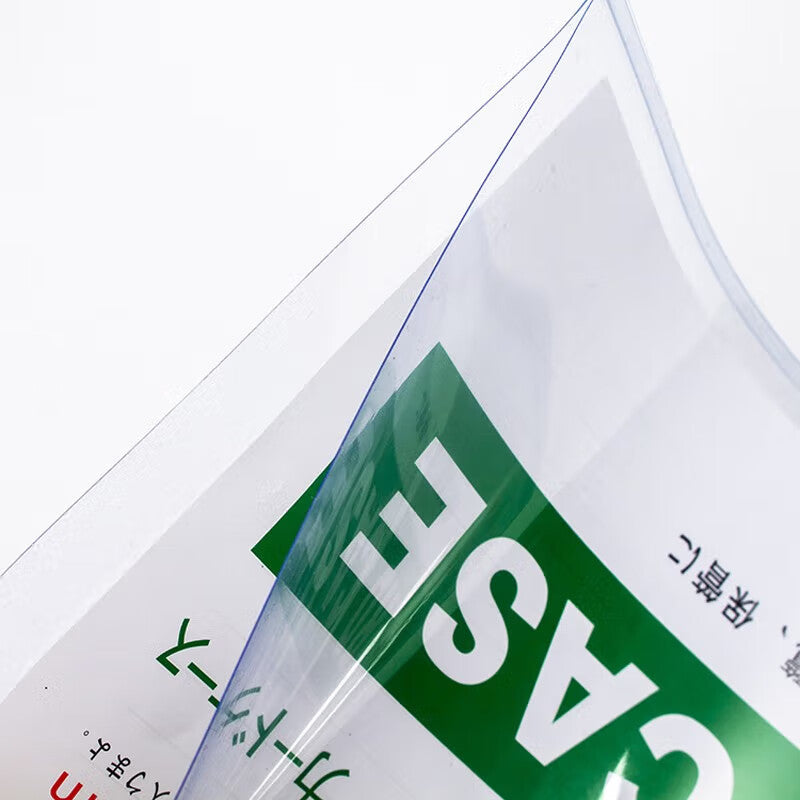 a63fa2e6b8