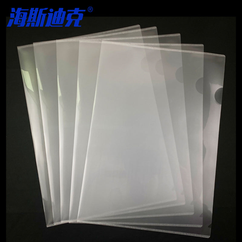 0ac99c82d6