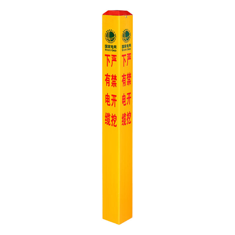 97c134a93f