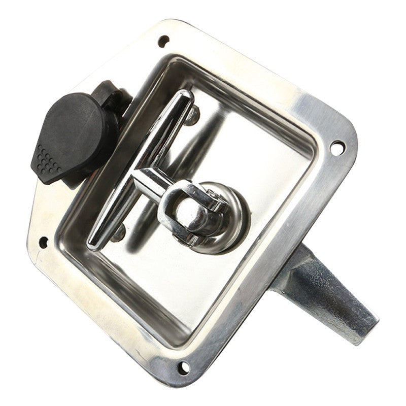 d509d79ee5