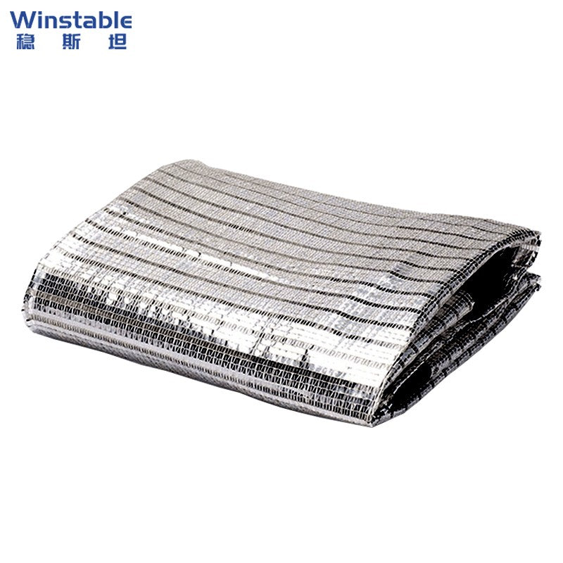 bed53912d5