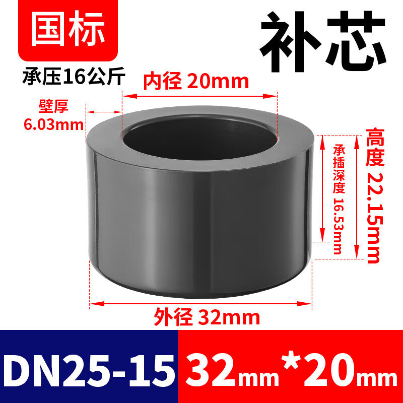 75386e94a2