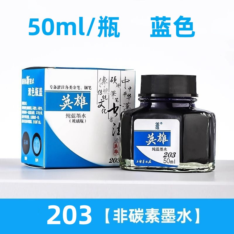 9ca994dd01