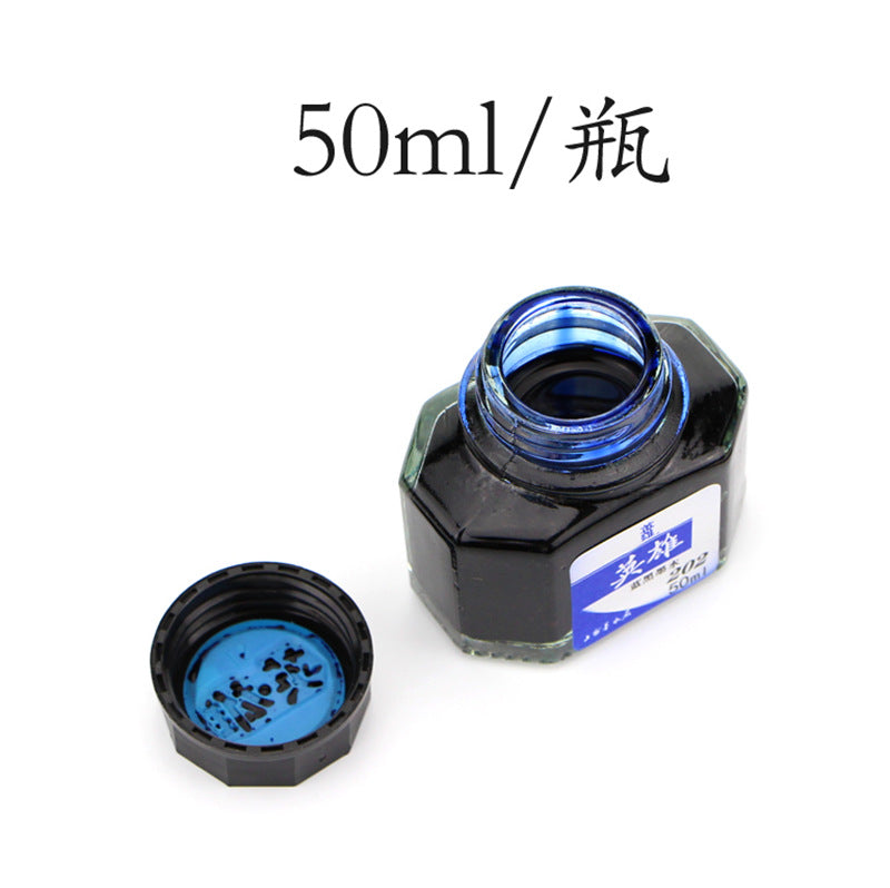 ec85bc2faa