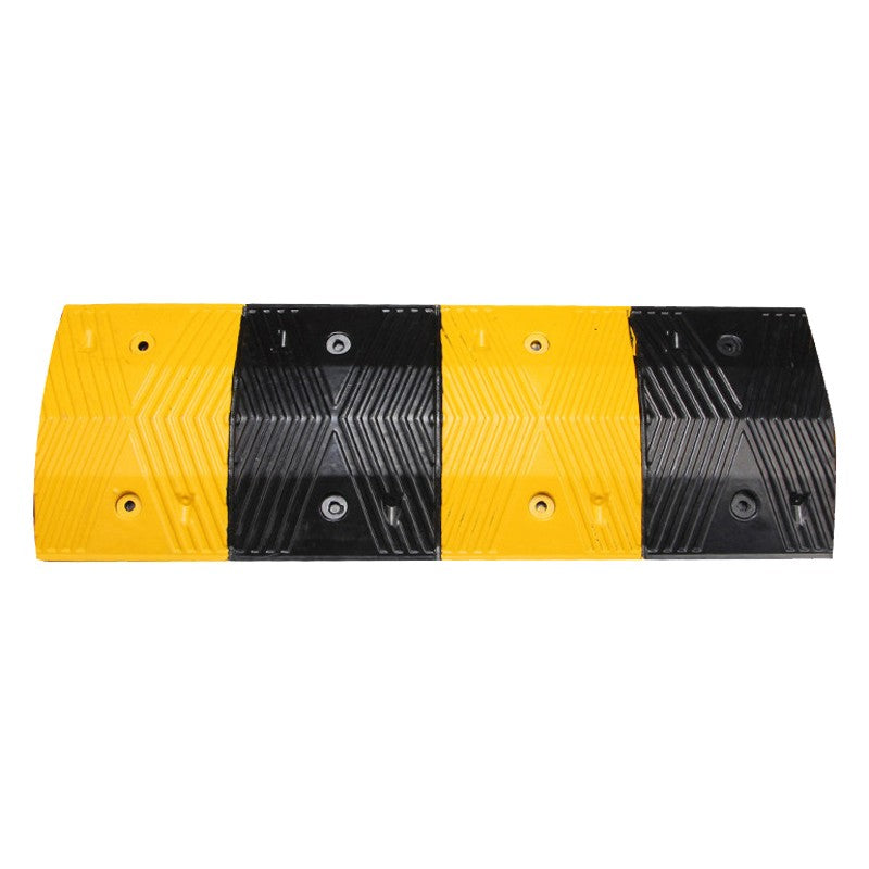 62ea2c2040