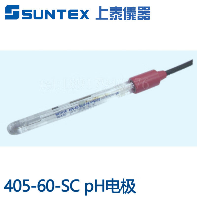 00ab248fc4