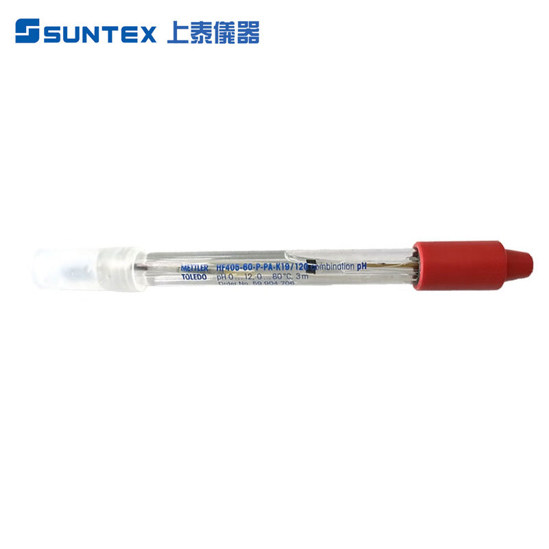 58ebd80788